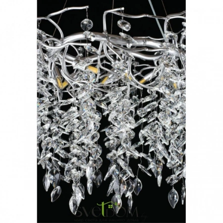 Люстры подвесныеAPL.847.13.10 Aployt | Svetdom.by