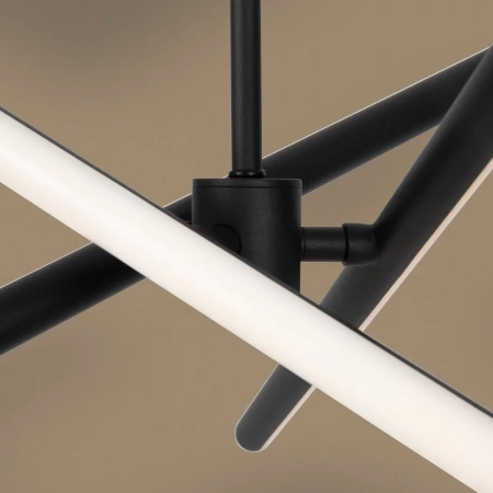 Подвесные светильники Freya FR6069PL-L65B от Магазина Svetdom.by