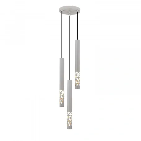 Подвесные светильники ST LUCE SL1577.503.03 от Магазина Svetdom.by