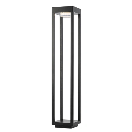 Уличный парковый светильник Citilux GENOX CLU13B CITILUX