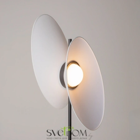 MOD396FL-L10W3K Maytoni