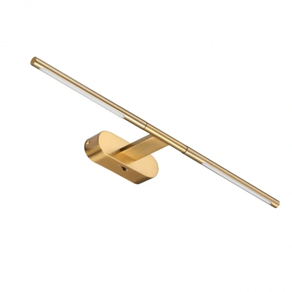 Настенные светильники 6635/7WL Odeon Light | Svetdom.by