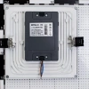 Встраиваемый светильник Citilux Омега CLD50K150N CITILUX