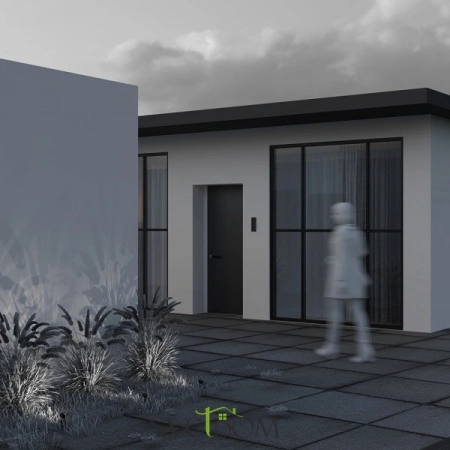 O493FL-L3GF3K Maytoni