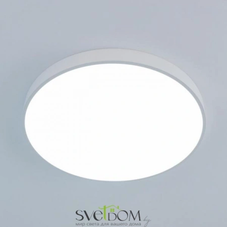 Потолочные светильники CITILUX CL724105G0 от Магазина Svetdom.by