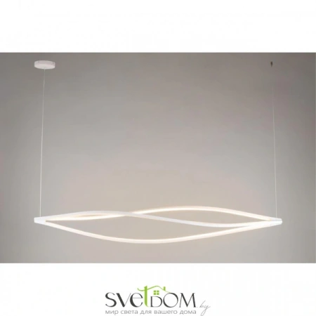 Люстры подвесныеAPL.783.03.45 Aployt | Svetdom.by