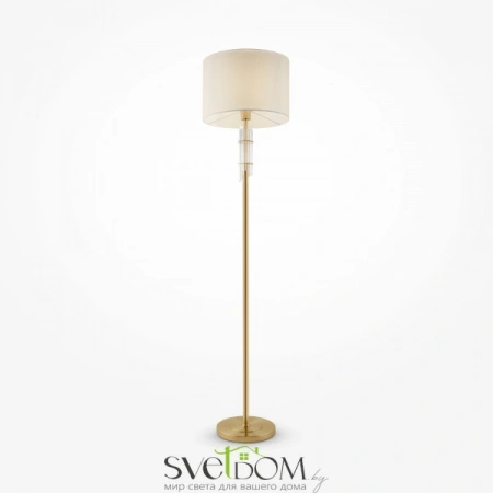 MOD088FL-01BS Maytoni