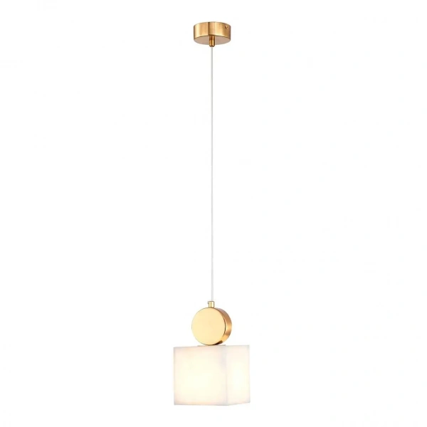 Подвесные светильники MODELUX MS.163.210 BS от Магазина Svetdom.by