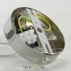 Подвесной светильник Lussole Madison LSP-8502 E27 Lussole