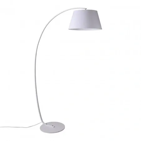 OML-63505-01 пкт. 2 Omnilux