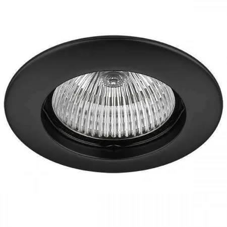 Lightstar 011077