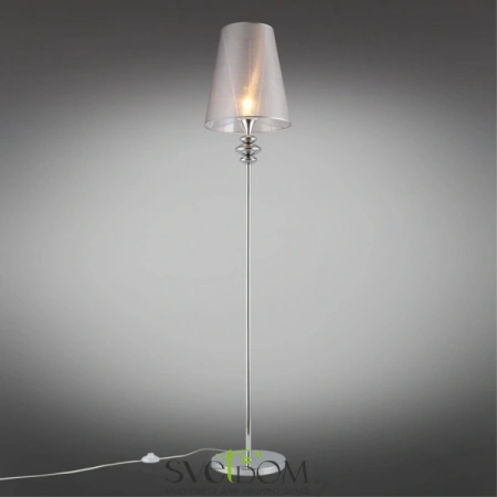 OML-67505-01 Omnilux