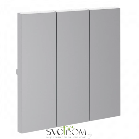  Voltum S70 VLS000516  VLS000516 Voltum