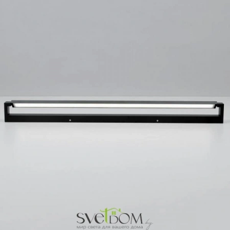 Настенные светильники CL708291N CITILUX | Svetdom.by