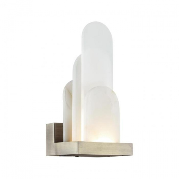 Настенные светильники 5437/12WL Odeon Light | Svetdom.by