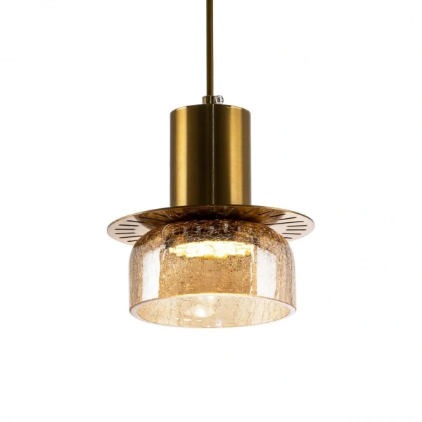 Подвесные светильники MODELUX MS.1411.120 BS от Магазина Svetdom.by