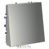 Выводы кабеля Voltum S70 VLS080205  Voltum VLS080205