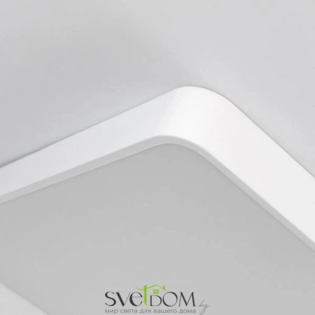 Потолочные светильники CITILUX CL724K105G0 от Магазина Svetdom.by