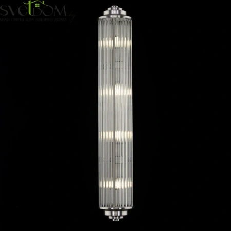 Настенные светильники CL448021 CITILUX | Svetdom.by