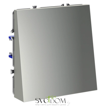 Выводы кабеля Voltum S70 VLS080205  Voltum VLS080205
