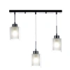 Подвесной светильник Citilux Фортуна CL156232 CITILUX
