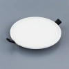 Встраиваемый светильник Citilux Омега CLD50R220N CITILUX
