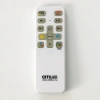 Потолочная люстра Citilux TRENT CL203631 CITILUX