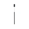 Подвесной светильник Kink Light Элени 08463-59A,19 Kink Light