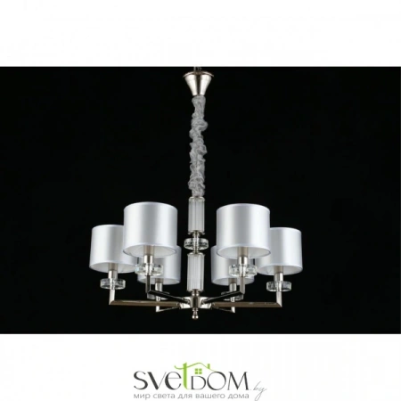 Люстры подвесныеAPL.752.03.06 Aployt | Svetdom.by