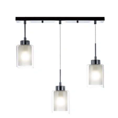 Подвесной светильник Citilux Фортуна CL156232 CITILUX