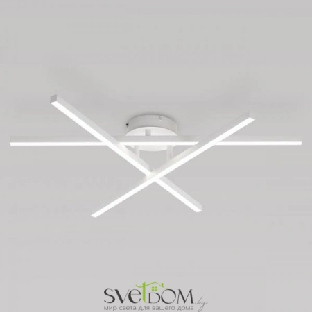 Люстры потолочныеCL203130 CITILUX | Svetdom.by