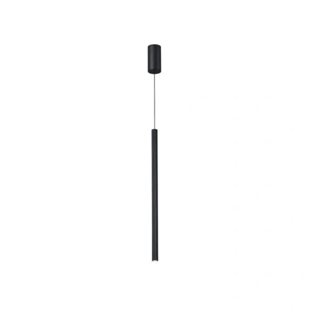 Подвесной светильник Kink Light Элени 08463-59A,19 Kink Light