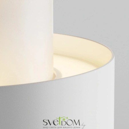 Потолочные светильники Maytoni C009CW-L12W от Магазина Svetdom.by