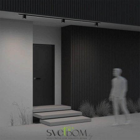 O-TR01-3-S-16WB3K Maytoni