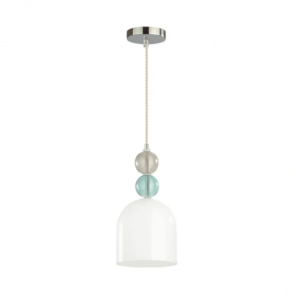 Подвесные светильники LUMION 5235/1A от Магазина Svetdom.by