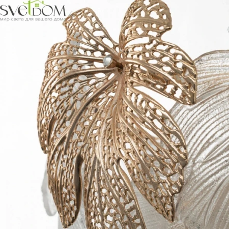 Люстры подвесныеCL305150 CITILUX | Svetdom.by