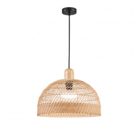 Подвесные светильники Favourite 4460-1P от Магазина Svetdom.by