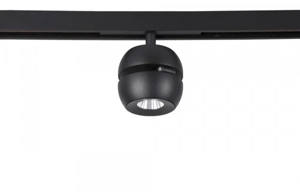 1409/319 Crystal Lux