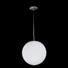 Подвесной светильник Citilux SFERA CL941301 CITILUX