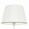 Торшер Citilux Линц CL402970T CITILUX