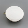 Встраиваемый светильник Citilux Дельта CLD6008Wz CITILUX