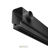 Диффузор Technical ARO-LD-G12-000003 Maytoni