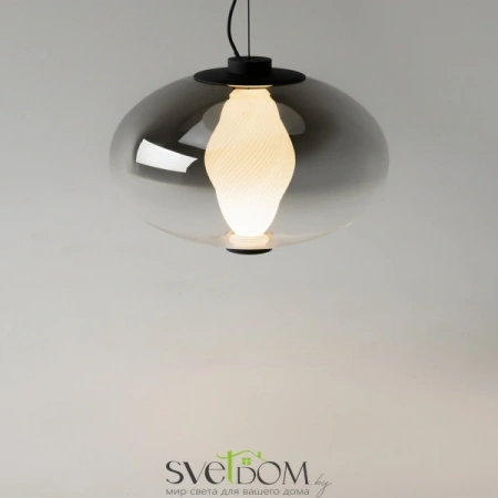 Подвесные светильники Maytoni MOD406PL-L8B3K от Магазина Svetdom.by