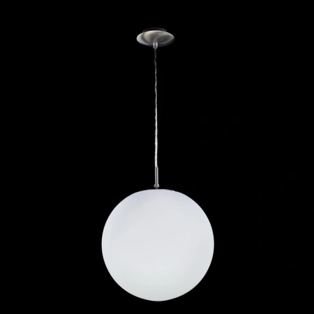Подвесной светильник Citilux SFERA CL941301 CITILUX