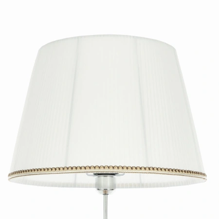 Торшер Citilux Линц CL402970T CITILUX