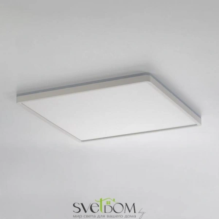 Накладные светильники CITILUX CL749K400 от Магазина Svetdom.by