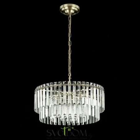 Люстры подвесныеCL303193 CITILUX | Svetdom.by