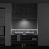 Трековый светильник Technical TR030-2-12W4K-W Maytoni