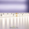 Светодиодная лента 24В 2835 9,6Вт/м 4000K 5м IP20 10143