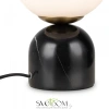 Настольный светильник Freya FR5288TL-01B1 Freya